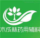 YF药用焦糖