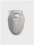 蜜丸用药用级蜂蜜1kg