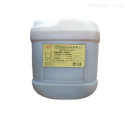 药用辅料司盘80-陕西西安