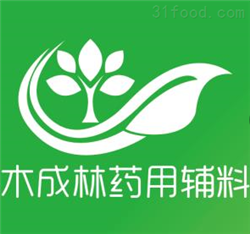 药用炉甘石品质优良